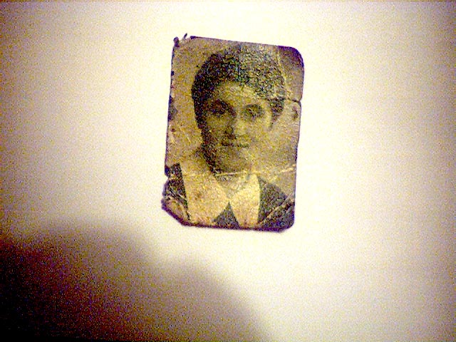 erna