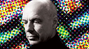 Brian-Eno-560x311