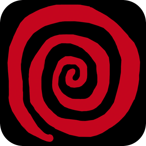 DIGITALSOULS.COM