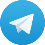 Telegram - a new era of messaging
