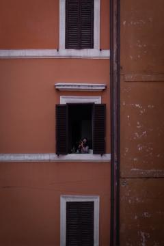 2021.09.18Focal length: 35mmAperture: 2Camera: X-T1Iso: 800
