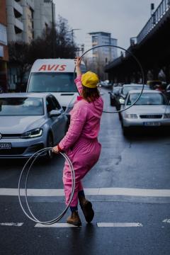 2022.01.08Focal length: 35mmAperture: 2Camera: X-T1Iso: 400