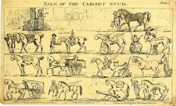 1024px-Sale_of_the_cabinet_stud._(BM_1868,0808.5629)