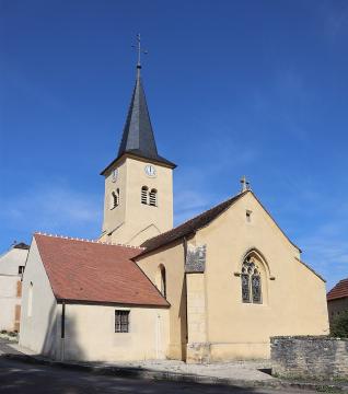 1024px_Moloy_(21)_Église_Saint-Jean-Baptiste_-_Extérieur_-_05