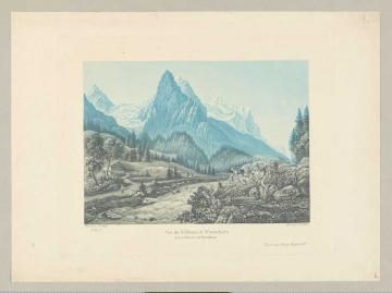1280_CH-NB_-_Grafiken_Orts-_und_Landschaftsansichten_-_GS-GRAF-ANSI-BE-2217