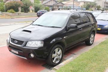 1280px-2008_Ford_Territory_(SY)_Ghia_Turbo_wagon_(23333920802)