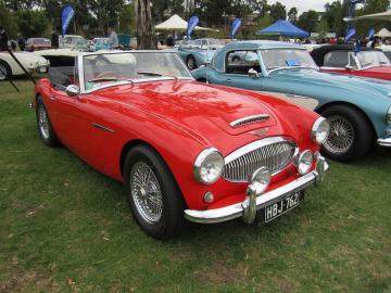 1280px-Austin_Healey_3000_Mk_II