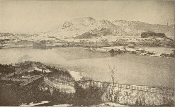 1280px-Bergens_Museums_aarbog_(1902)_(20371067481)