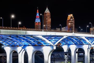 1280px-Cleveland_Skyline_(47936499308)