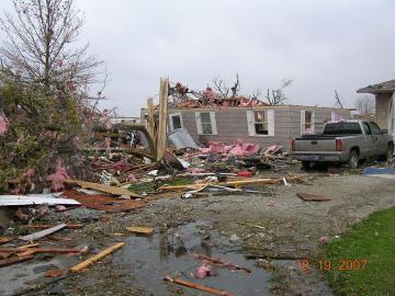 1280px-Damage_Nappanee