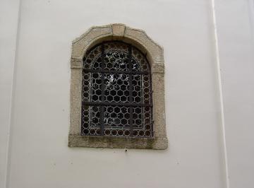1280px-DubecMichaelskirche_18