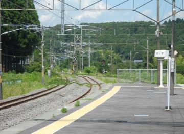 1280px-For_Tomioka_20140805