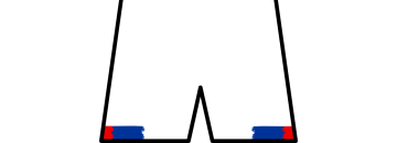 1280px-Kit_shorts_melipilla2019h.svg