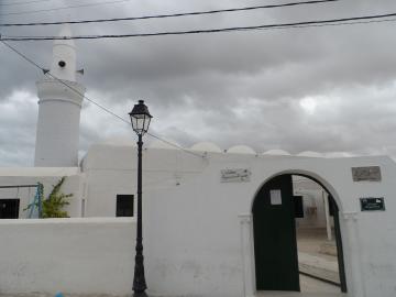 1280px-La_Mosquée_Turque_1
