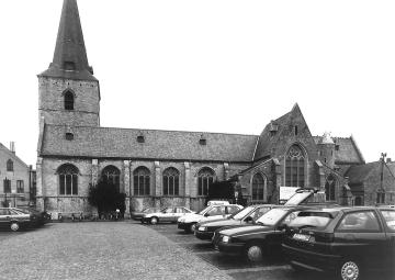 1280px-Nijlen_Kerkstraat_zonder_nummer_-_389009_-_onroerenderfgoed