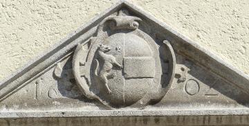1280px-Obernzell_-_Marktplatz_2_Portal