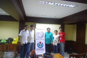 1280px-PangasinanOpenWebDay9