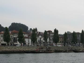 1280px-Portogallo_2007_(1522720490)