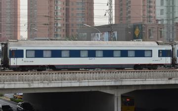 1280px-RW19T_554508_20120429