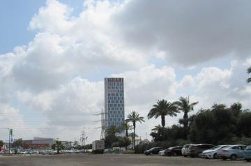 1280px-Ramat_Gan._22_April,_2015_(120)