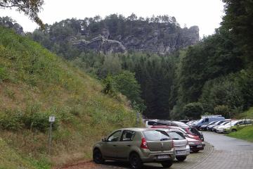 1280px-Rathen_SSz1