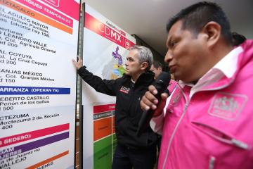 1280px-Recorrido_Albergue_Casa_del_Adulto_Mayor_-i---i-_(36298133523)