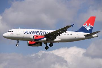 1280px-YU-APC_Airbus_A319_Air_Serbia_(13923074995)