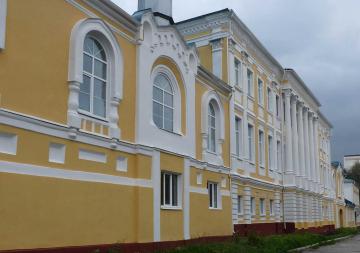 1280px-detail-Архиерейский_дом