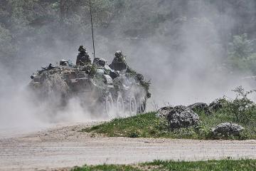 1280px-У_Німеччині_розпочалася_активна_фаза_міжнародних_навчань_Combined_Resolve_X_02