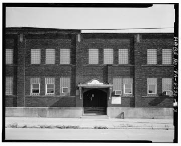 1280px_ Erie_Burial_Case_Company,_819-823_East_Ninth_Street,_Erie,_Erie_County,_PA_HABS_PA,25-ERI,15-3.tif