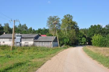 1280px_Baltā_stārķa_ligzda_Nr.3088,_Valgundes_pagasts,_Jelgavas_novads,_Latvia_-_panoramio