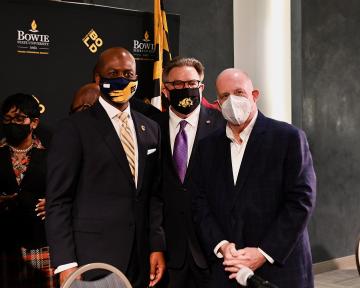 1280px_Bill_Signing_at_Bowie_State_-_51068965838