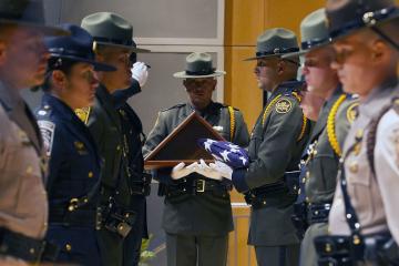 1280px_CBP_Valor_Memorial_Ceremony_(26899643522)