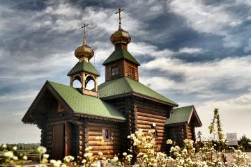 1280px_Cerkiew_Opieki_Matki_Bożej_w_skicie
