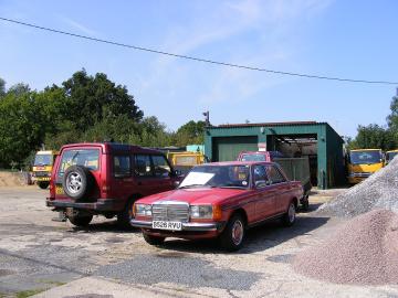 1280px_Council_Depot_in_Curlew_Green_-_geograph.org.uk_-_2534832