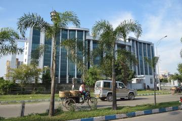 1280px_Dongfang_Electric_Corporation_Building_-_Rajarhat_2016-07-30_5529