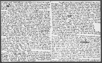 1280px_Felton,_Prof._(C._C.)._ALS_to_1843_Sept._1_(NYPL_b15893398-5110813).tiff