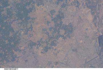 1280px_ISS018-E-34811_-_View_of_Earth