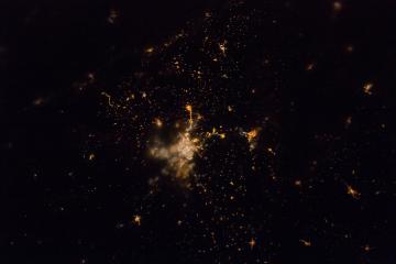 1280px_ISS050-E-33550_-_View_of_Earth