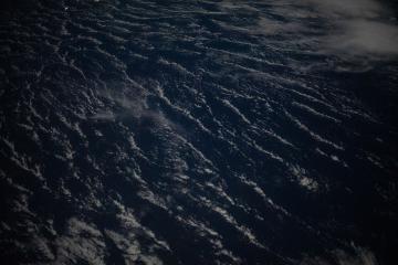 1280px_ISS064-E-18661_-_View_of_Earth