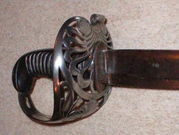 1280px_Pattern_1796_Heavy_Cavalry_Officer_Sword