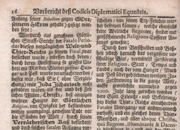 1280px_Reichs-Ritter-Archiv_I_A_0016