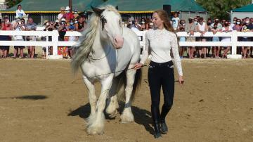 1280px_Saintes_feria_2021_155