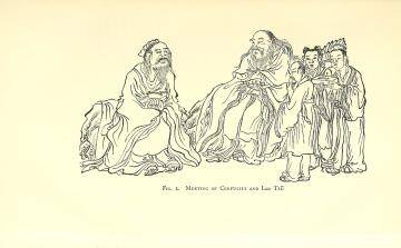 1280px_The_mythology_of_all_races_(1916)_(14580525740)