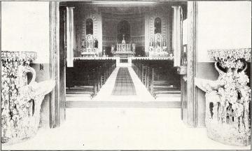 1280px_Vestibule_of_St._John's_Church_in_Hot_Springs,_Arkansas,_1913