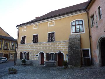 1280px_Weißenkirchen_23v2