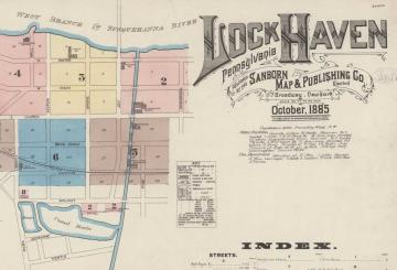 1280px_d1_Sanborn_Fire_Insurance_Map_from_Lock_Haven,_Clinton_County,_Pennsylvania._LOC_sanborn07776_001-1.tif