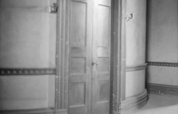 1280px_det_Historic_American_Buildings_Survey