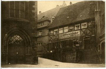 19001-Meißen-1915-Vincenz_Richter-Brück__Sohn_Kunstverlag_1024