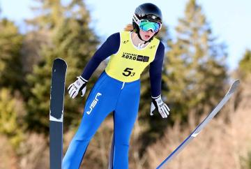 2020-01-22_Ski_Jumping_Competition_Round_Nordic_Mixed_Team_(2020_Winter_Youth_Olympics)_by_Sandro_Halank–236_1280_d1